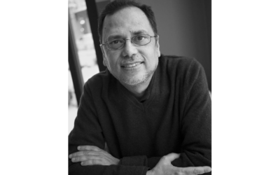 Dipesh Chakrabarty – Prix Européen de l’Essai 2024