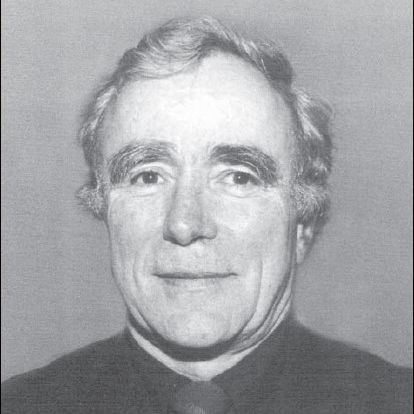 © photo Niklaus Stauss Jean-Claude Guillebaud - © photo Niklaus Stauss