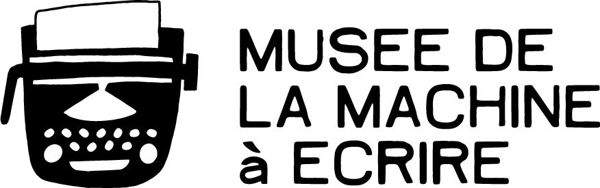 Logo MME