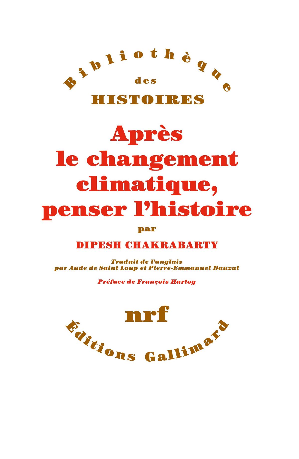 Couverture Prix Européen de l'Essai 2024