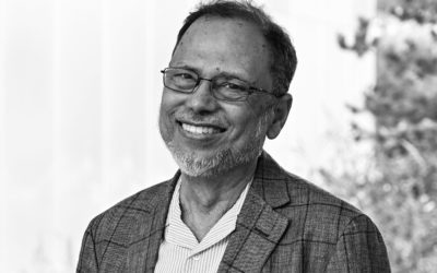 Dipesh Chakrabarty – Prix Européen de l’Essai 2024