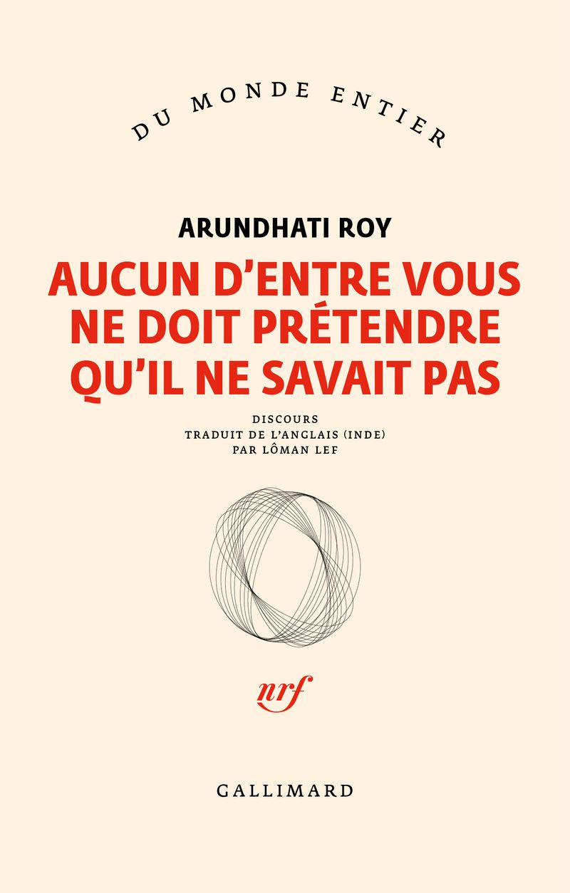 Couverture Gallimard G08712